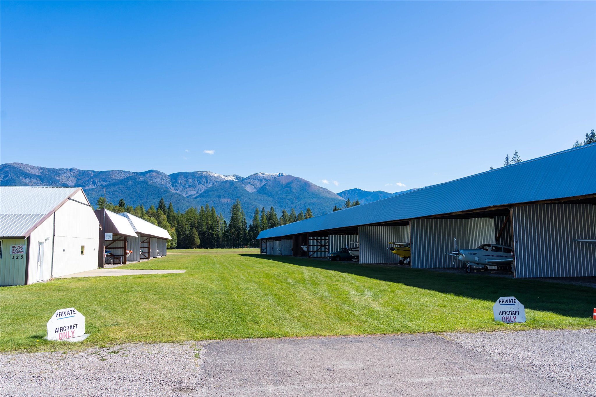 305 Ferndale Drive 16