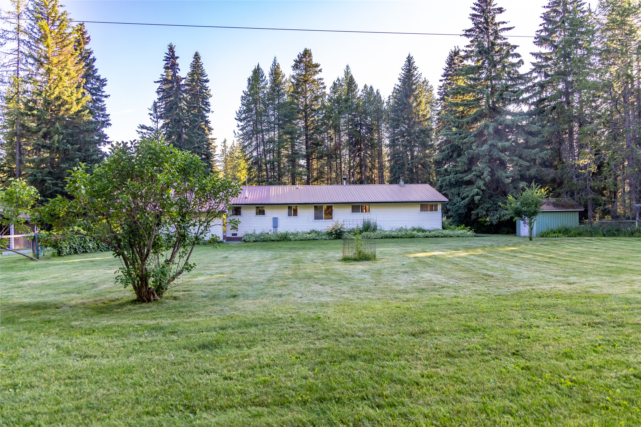 4260 Us Highway 93 W