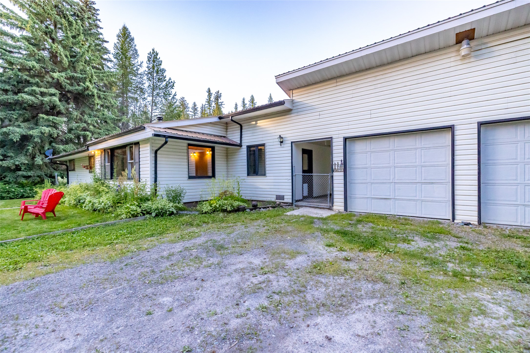 4260 Us Highway 93 W