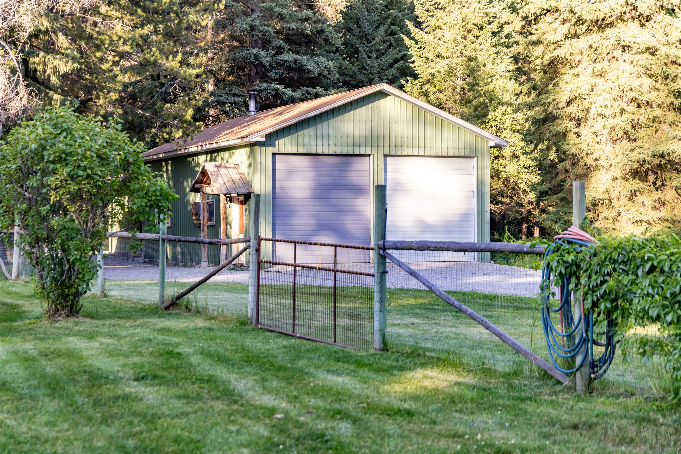 4260 Us Highway 93 W