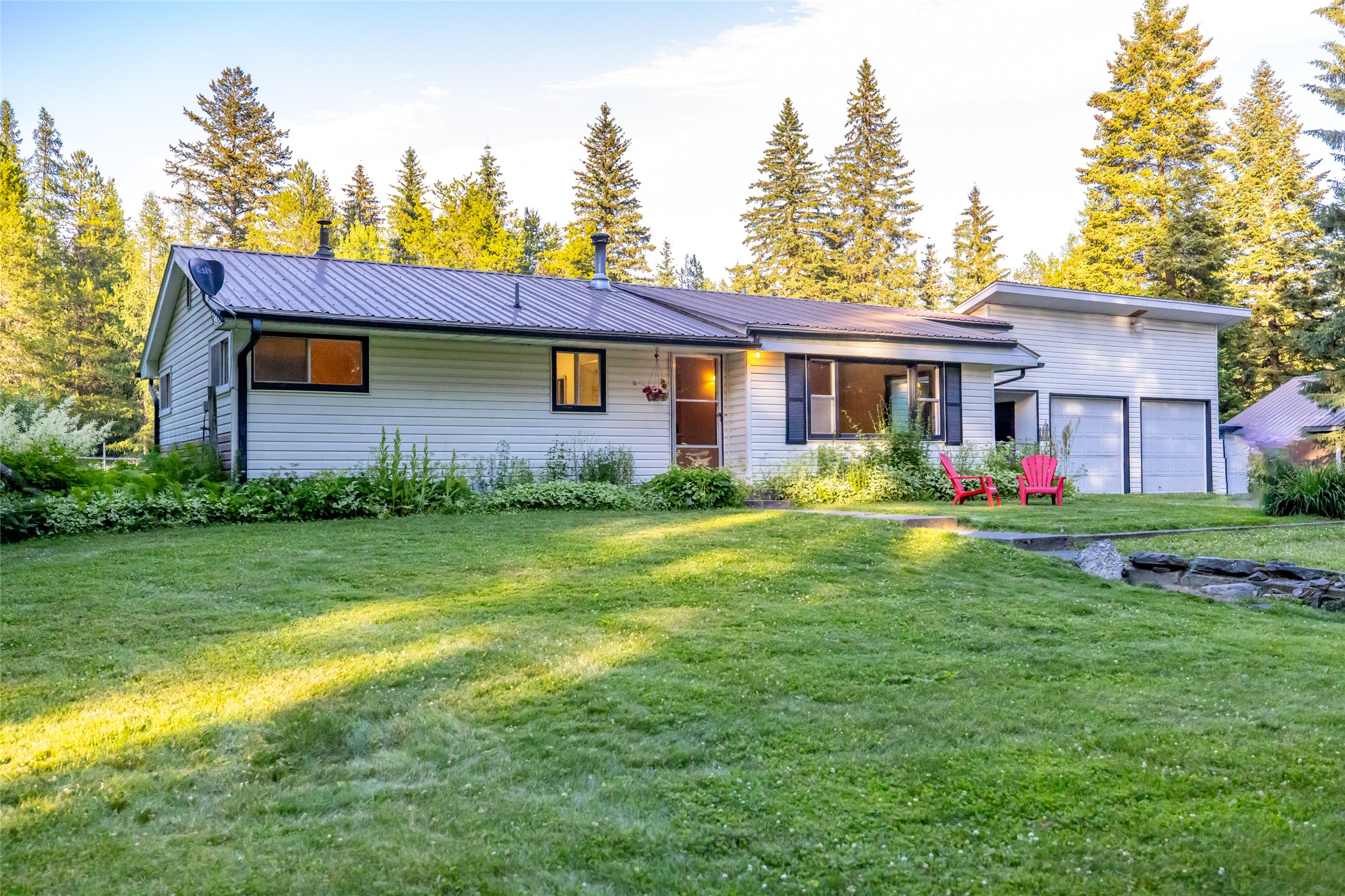 4260 Us Highway 93 W