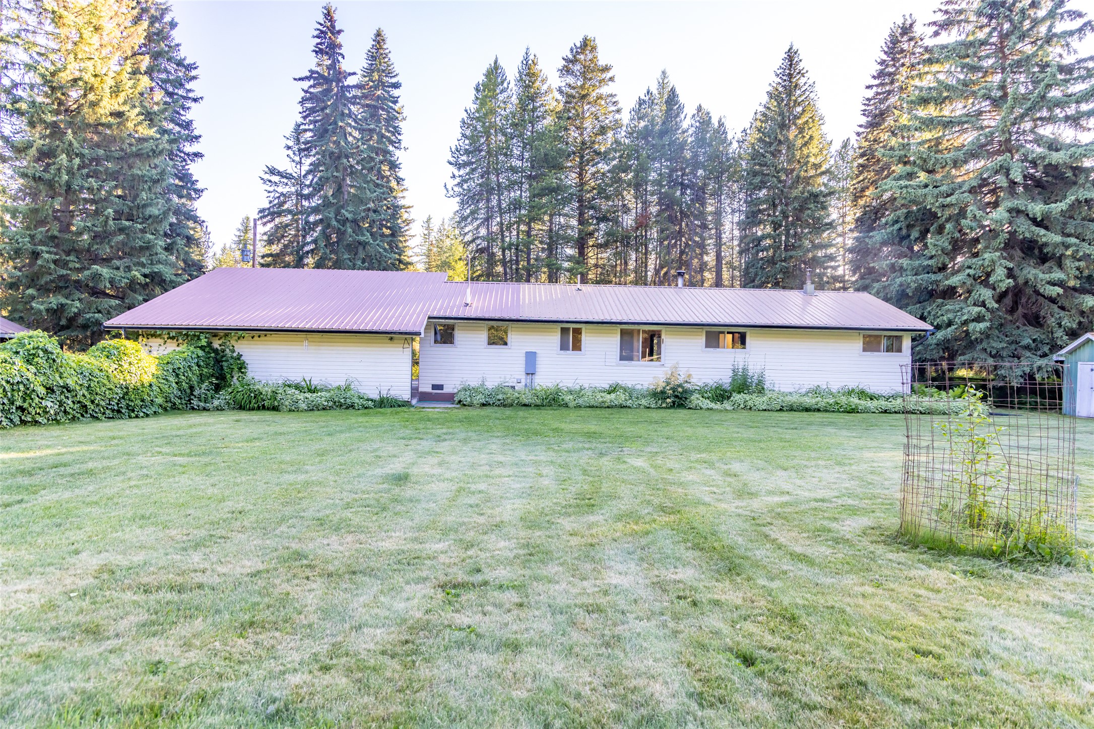 4260 Us Highway 93 W