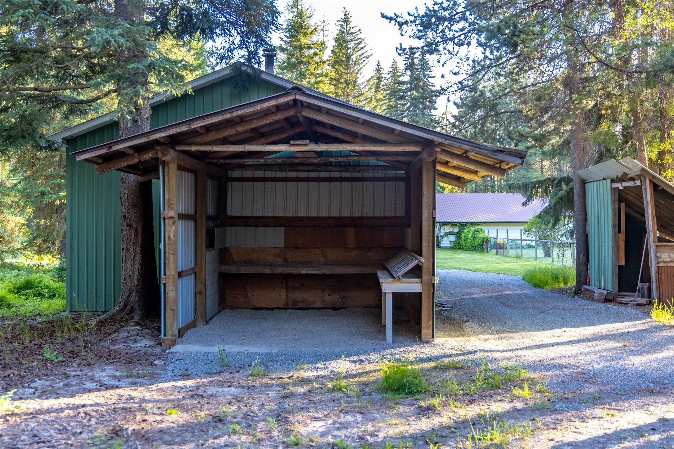 4260 Us Highway 93 W