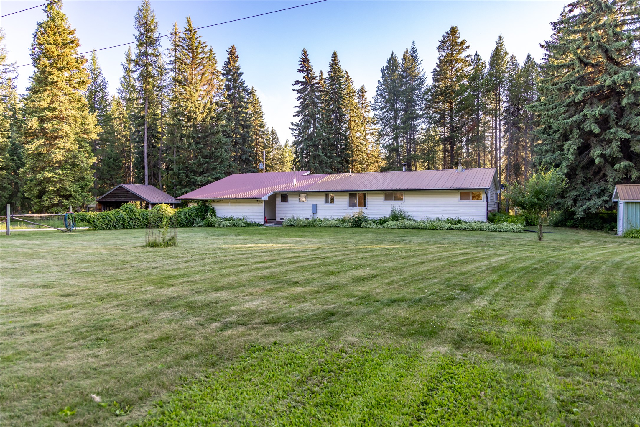 4260 Us Highway 93 W