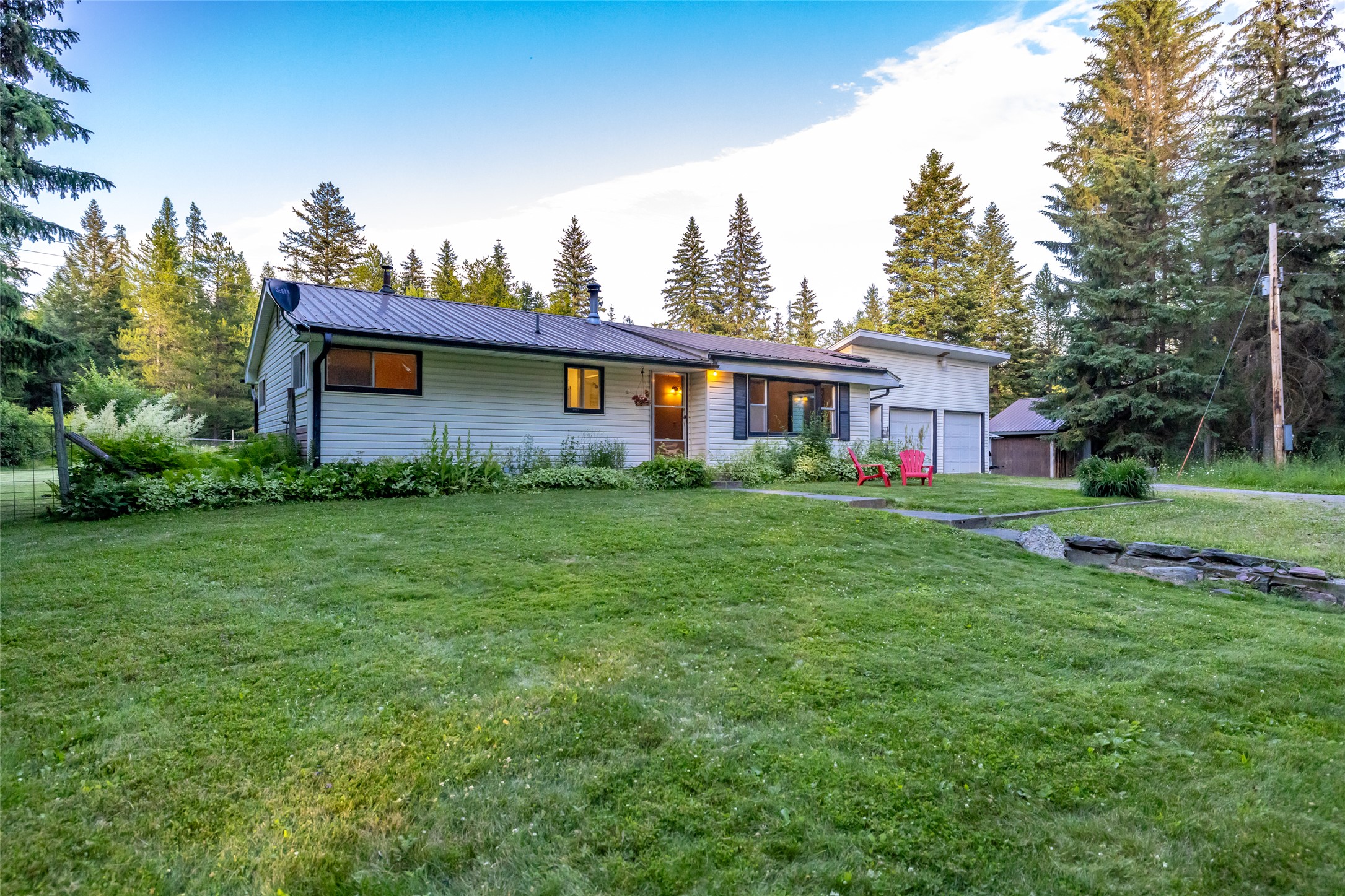 4260 Us Highway 93 W