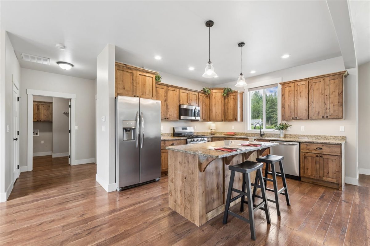 615 Mill Pond Place