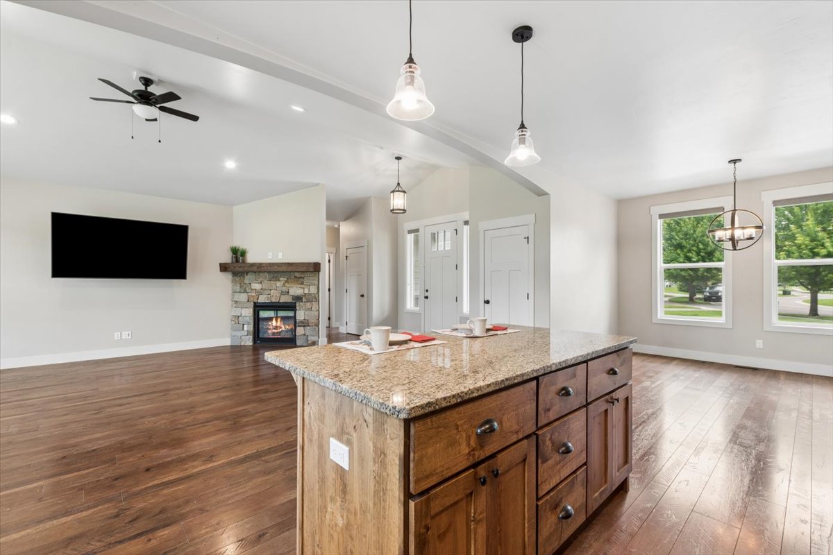 615 Mill Pond Place