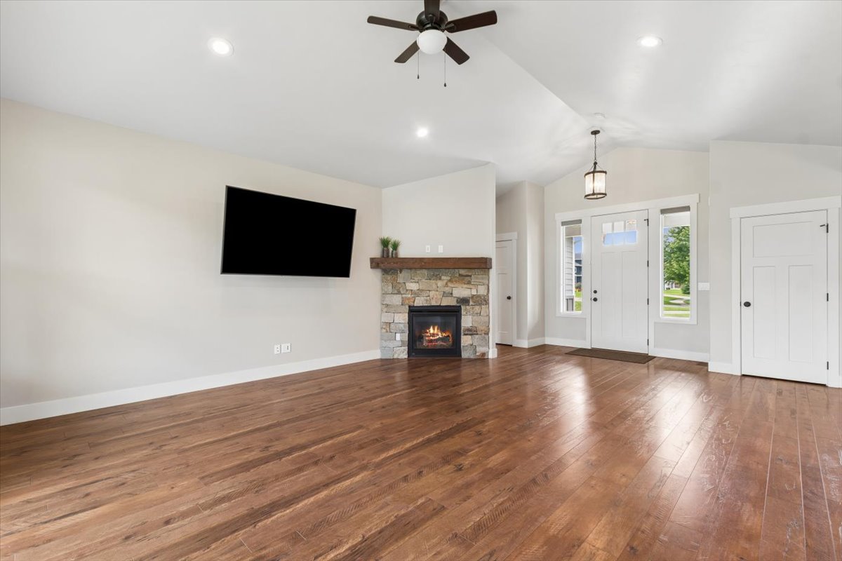 615 Mill Pond Place