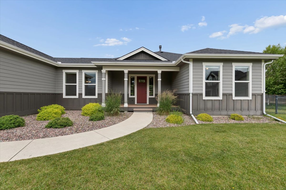 615 Mill Pond Place