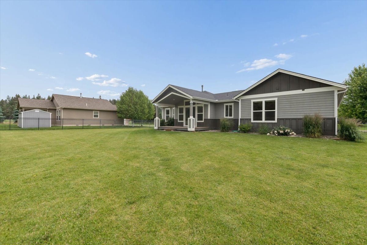 615 Mill Pond Place