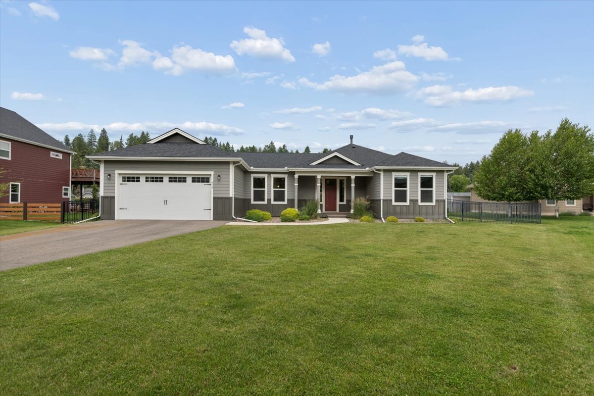 615 Mill Pond Place