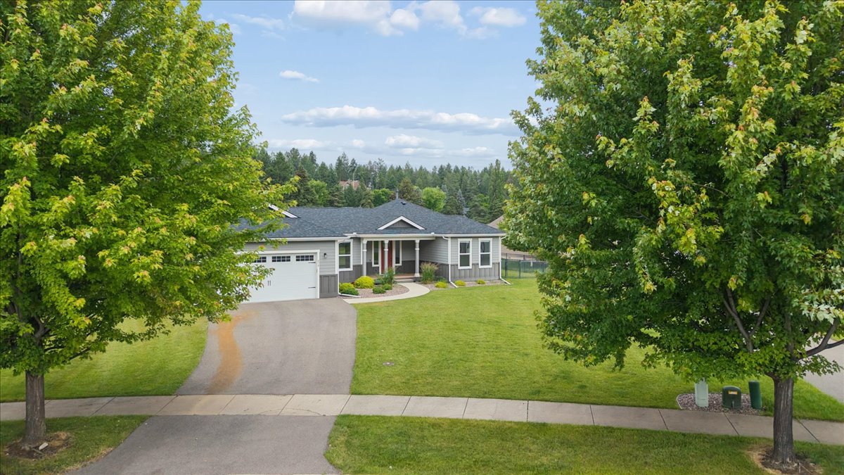 615 Mill Pond Place