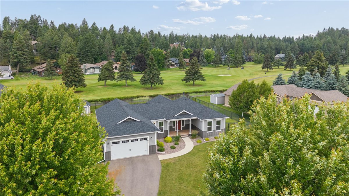615 Mill Pond Place