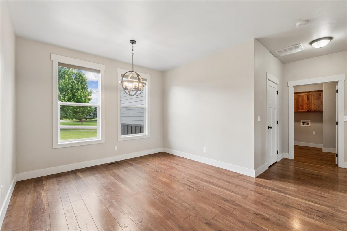 615 Mill Pond Place
