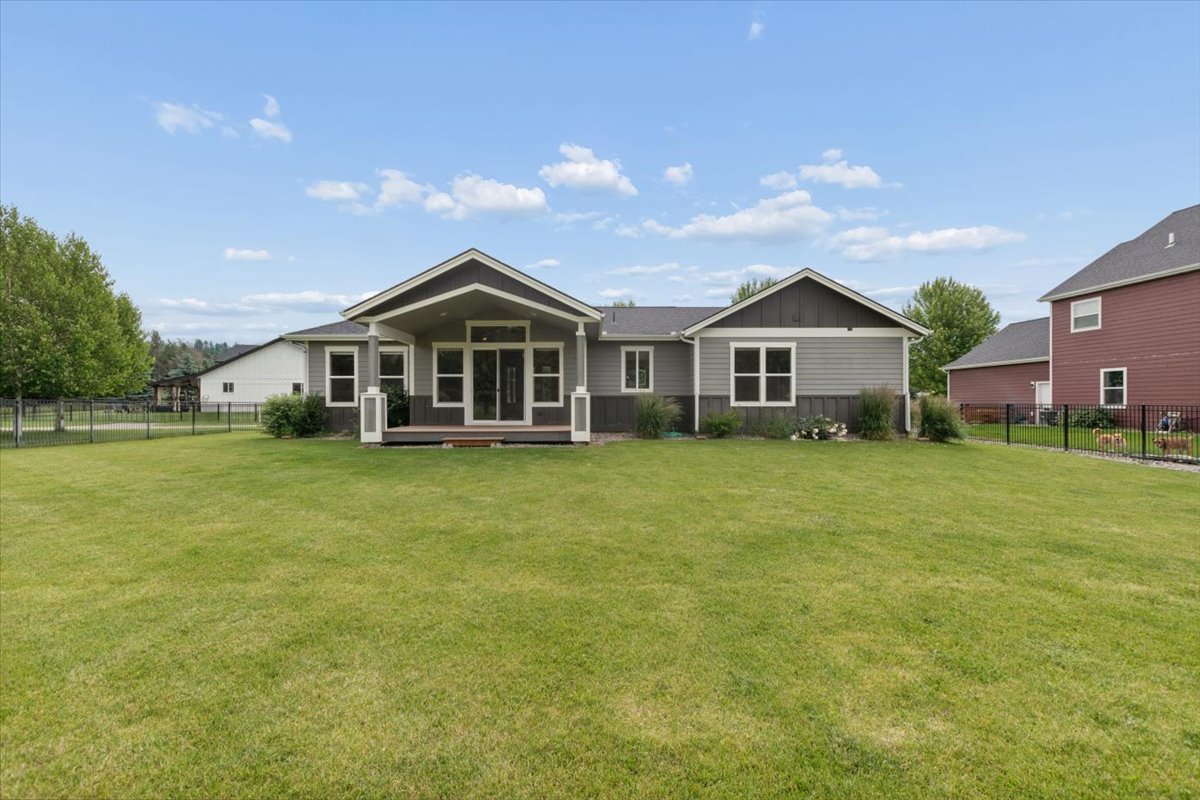 615 Mill Pond Place