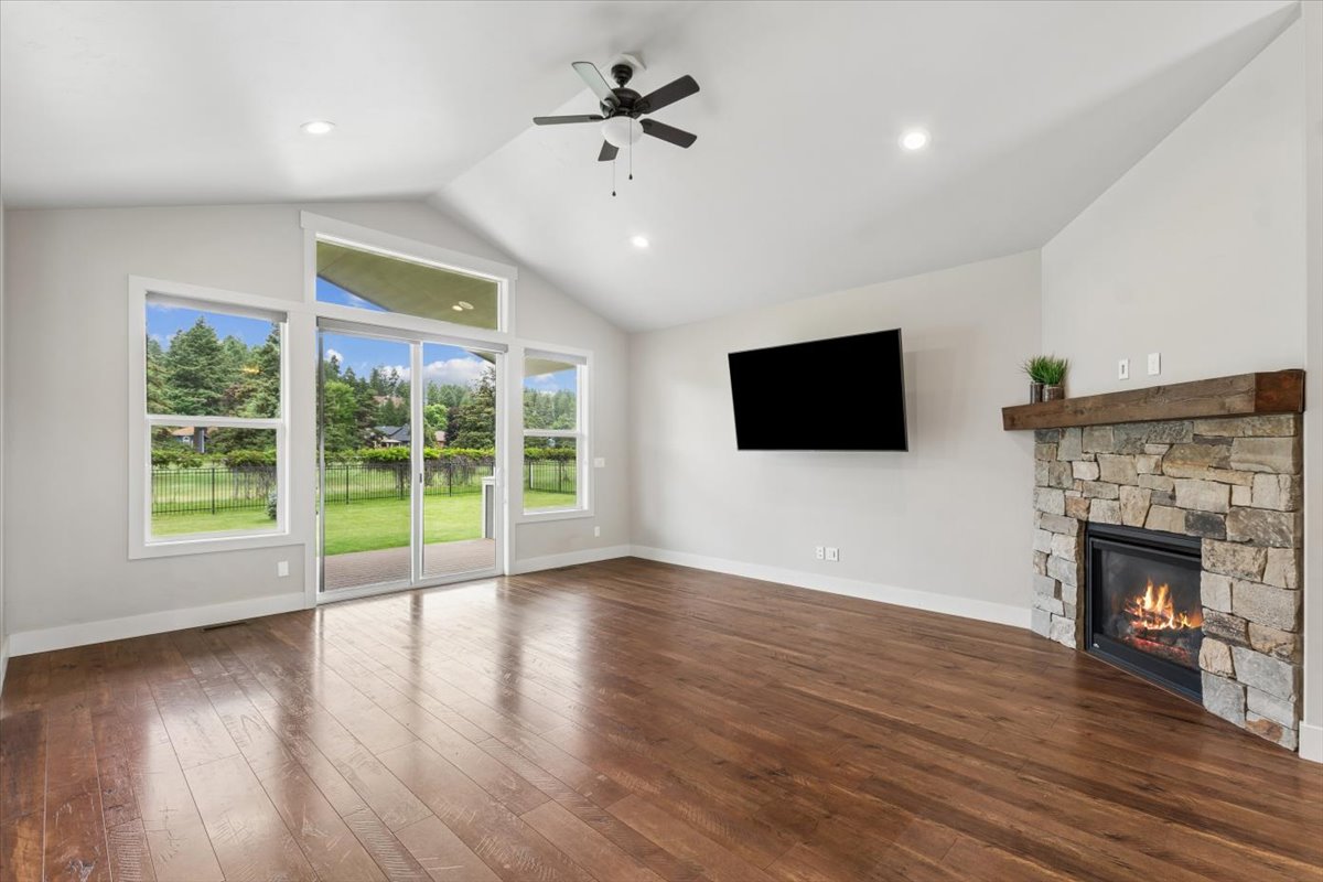 615 Mill Pond Place