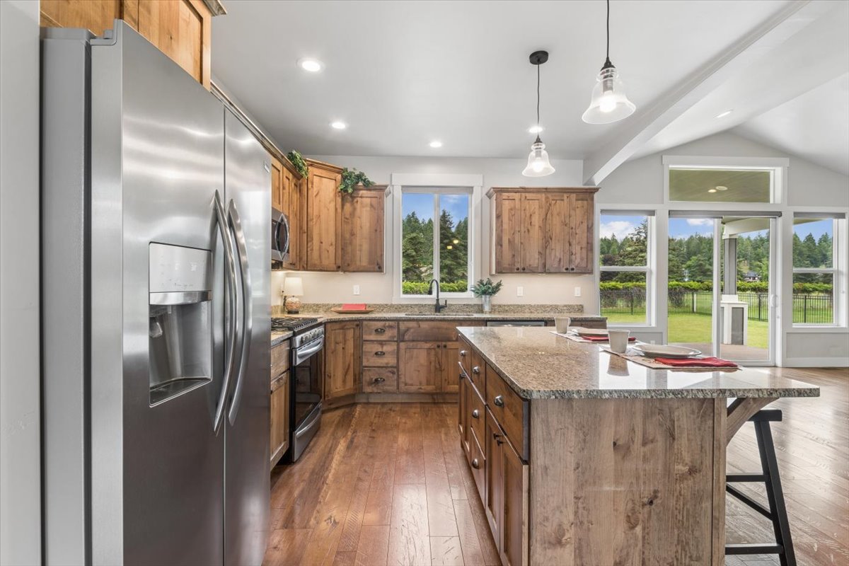 615 Mill Pond Place