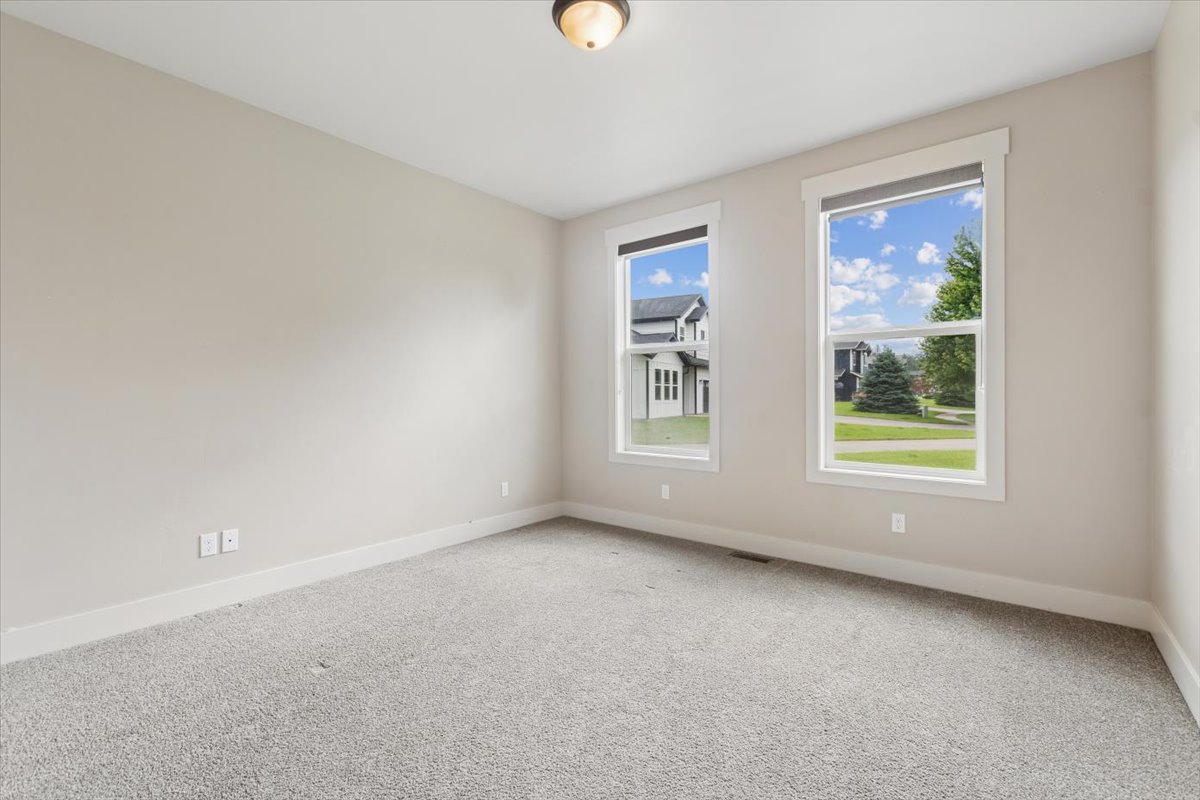 615 Mill Pond Place