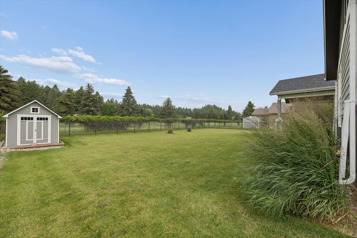 615 Mill Pond Place