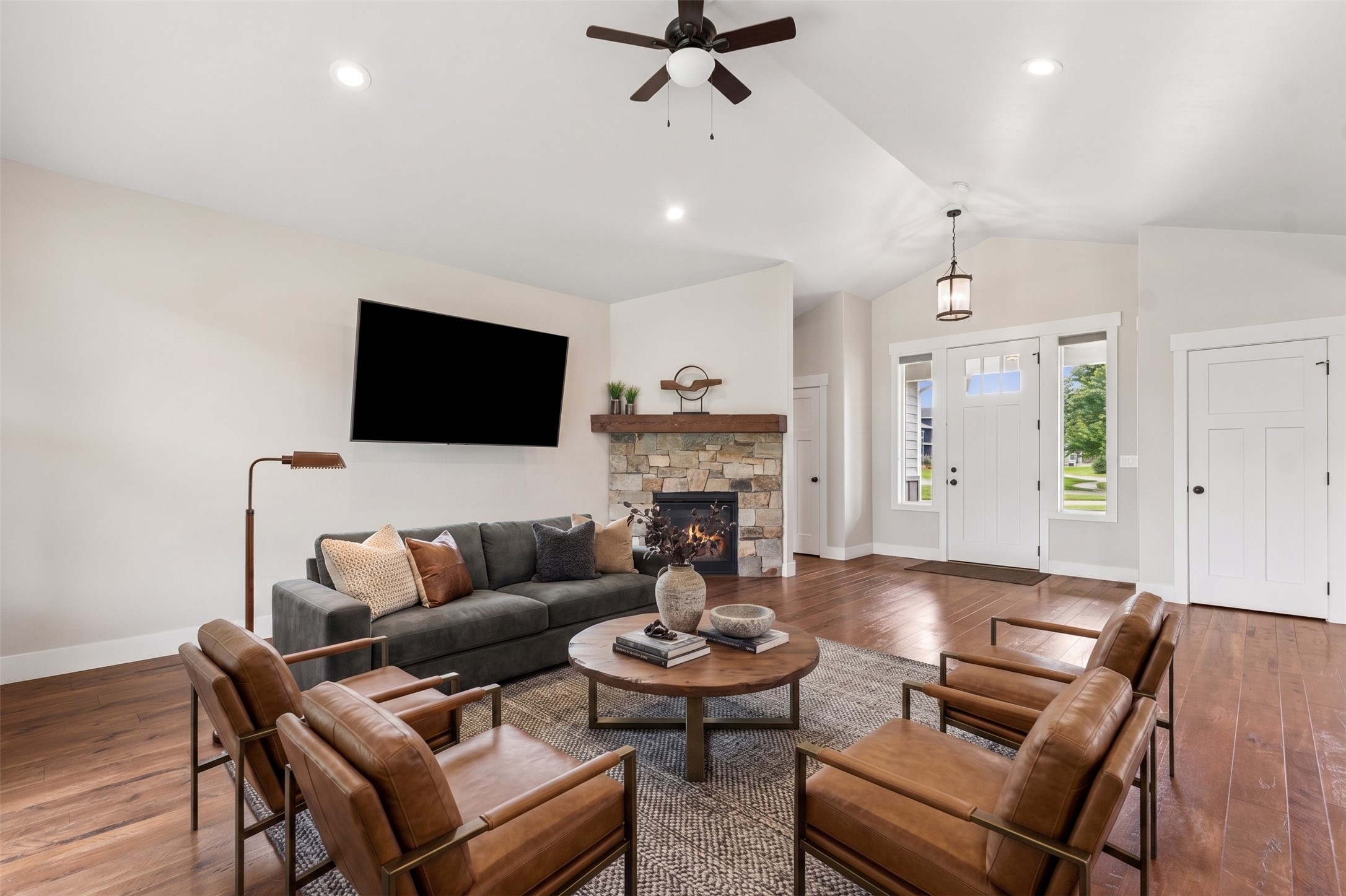 615 Mill Pond Place
