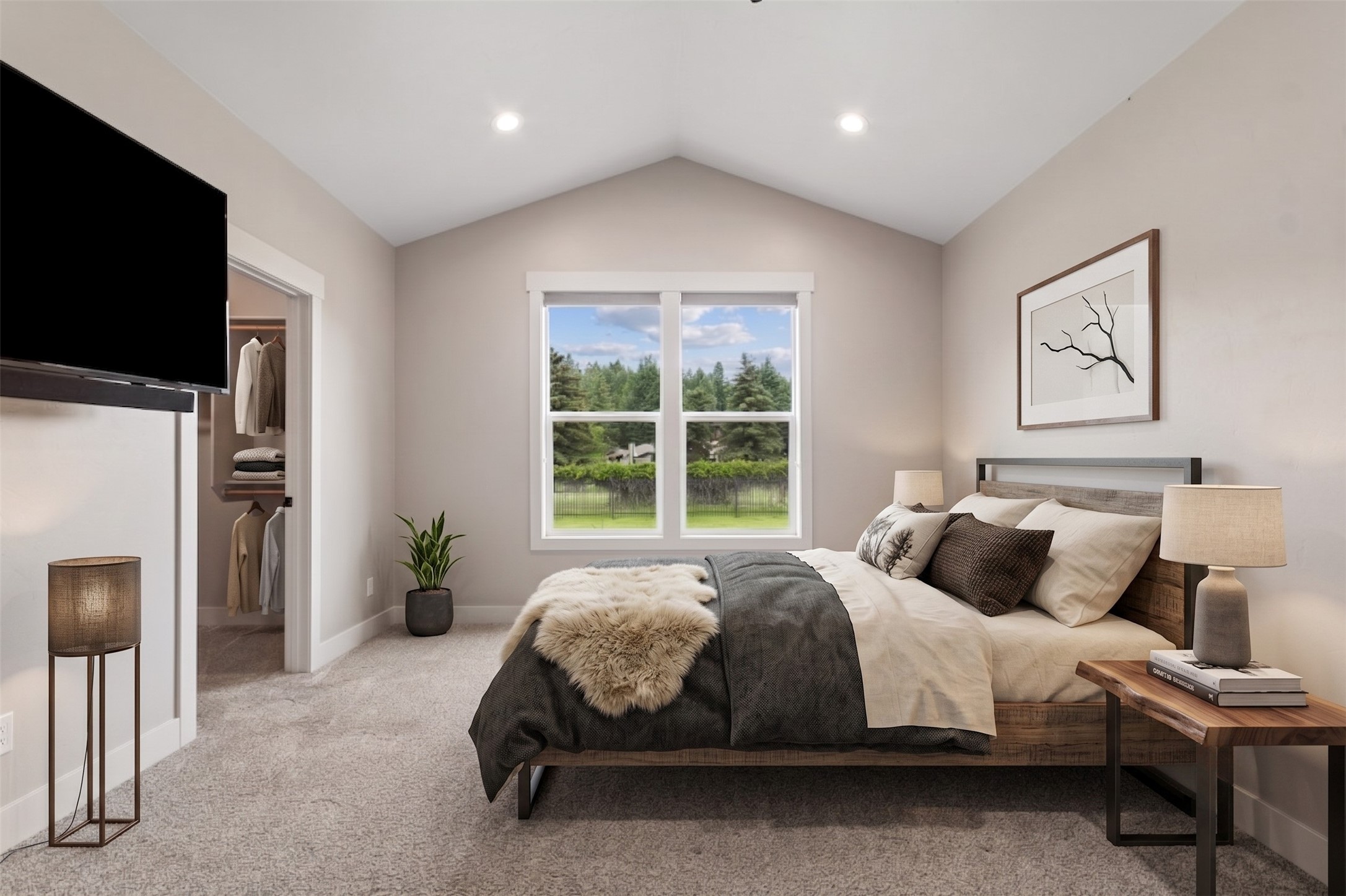615 Mill Pond Place