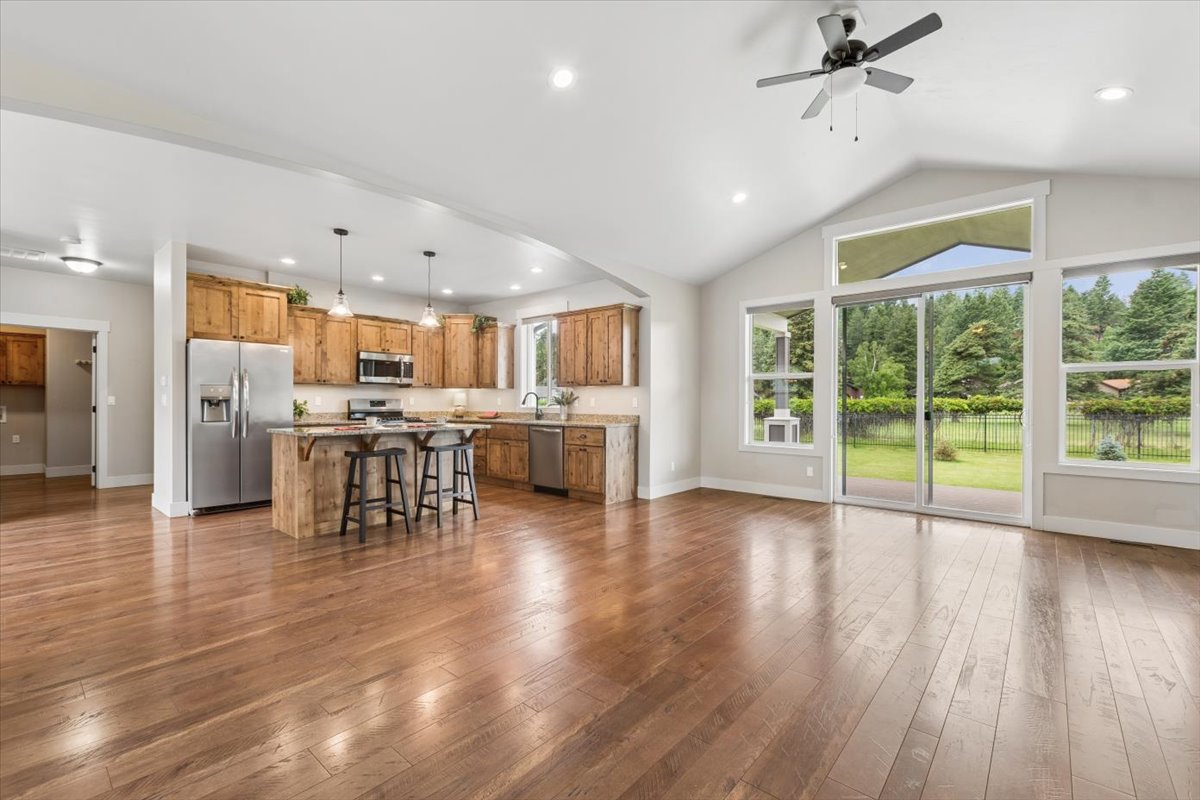 615 Mill Pond Place