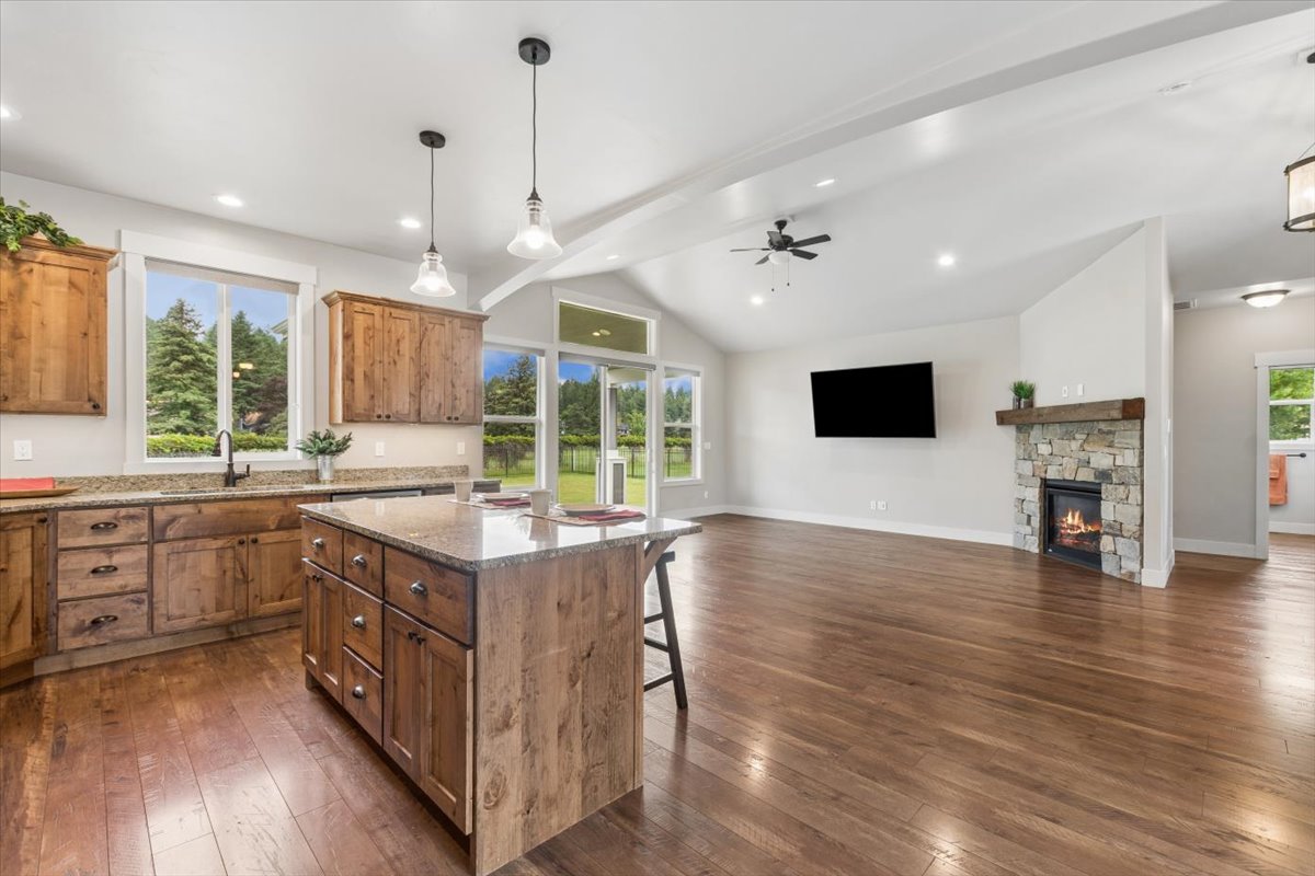 615 Mill Pond Place