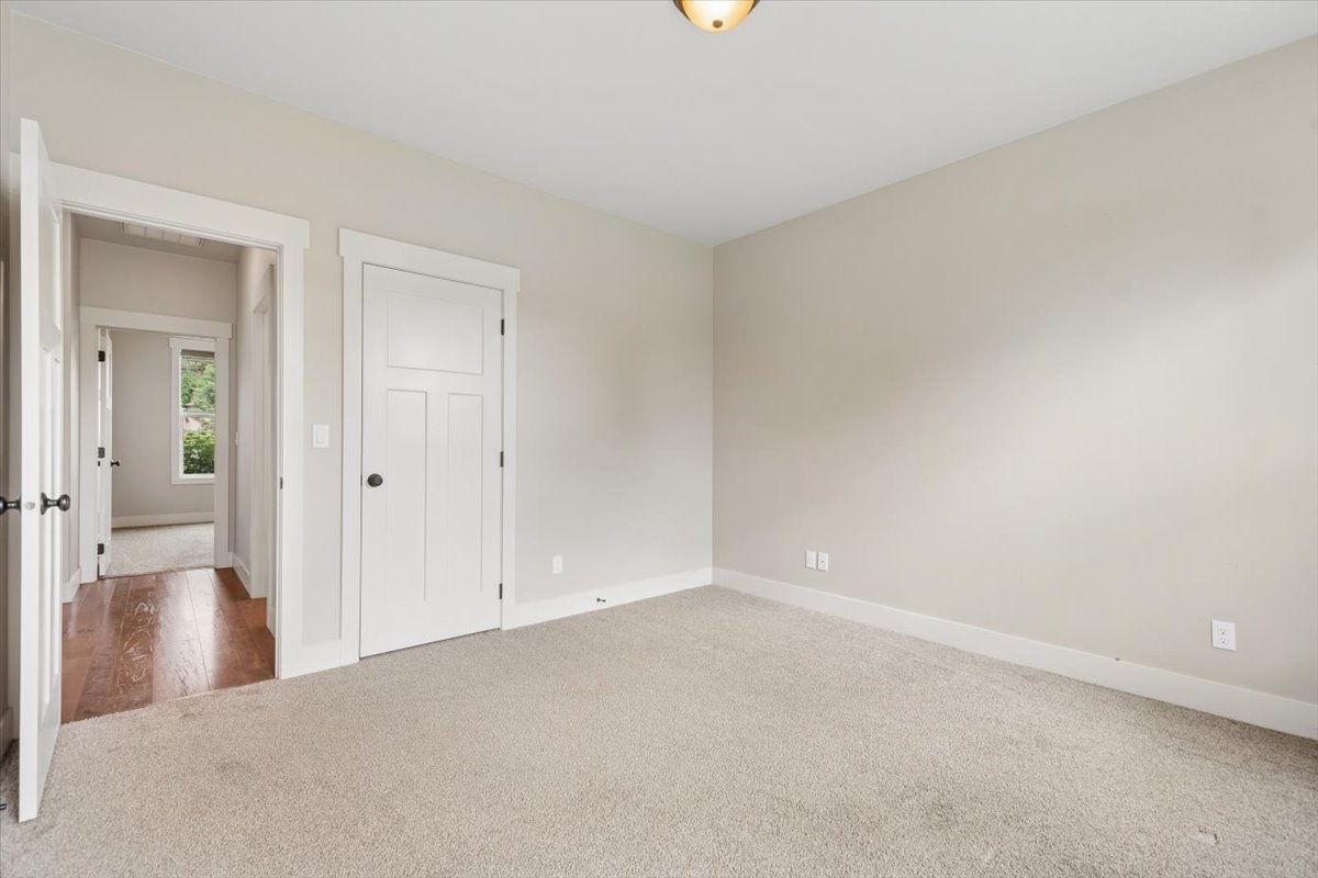 615 Mill Pond Place