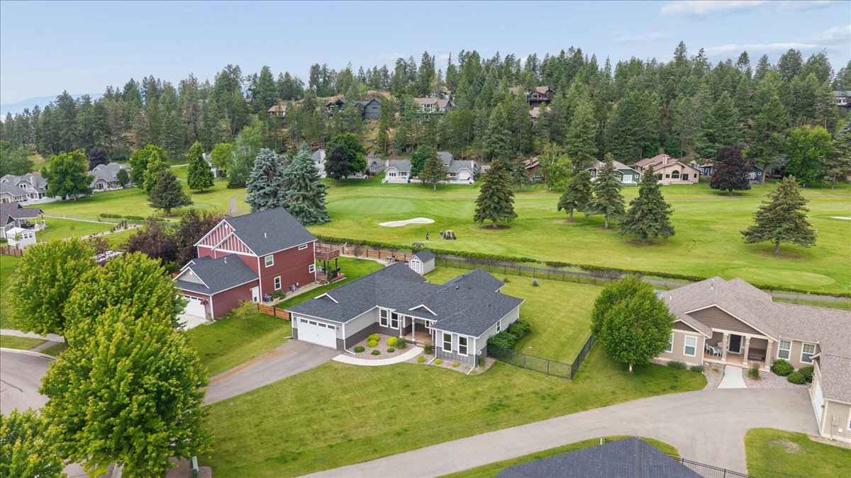 615 Mill Pond Place