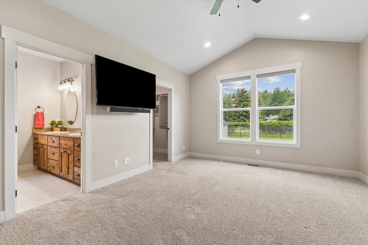 615 Mill Pond Place