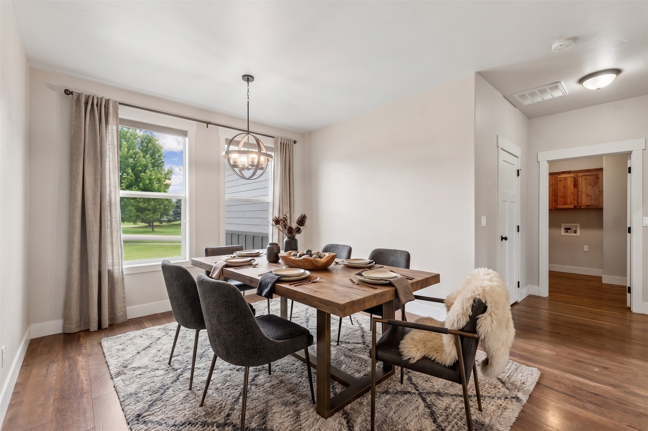 615 Mill Pond Place