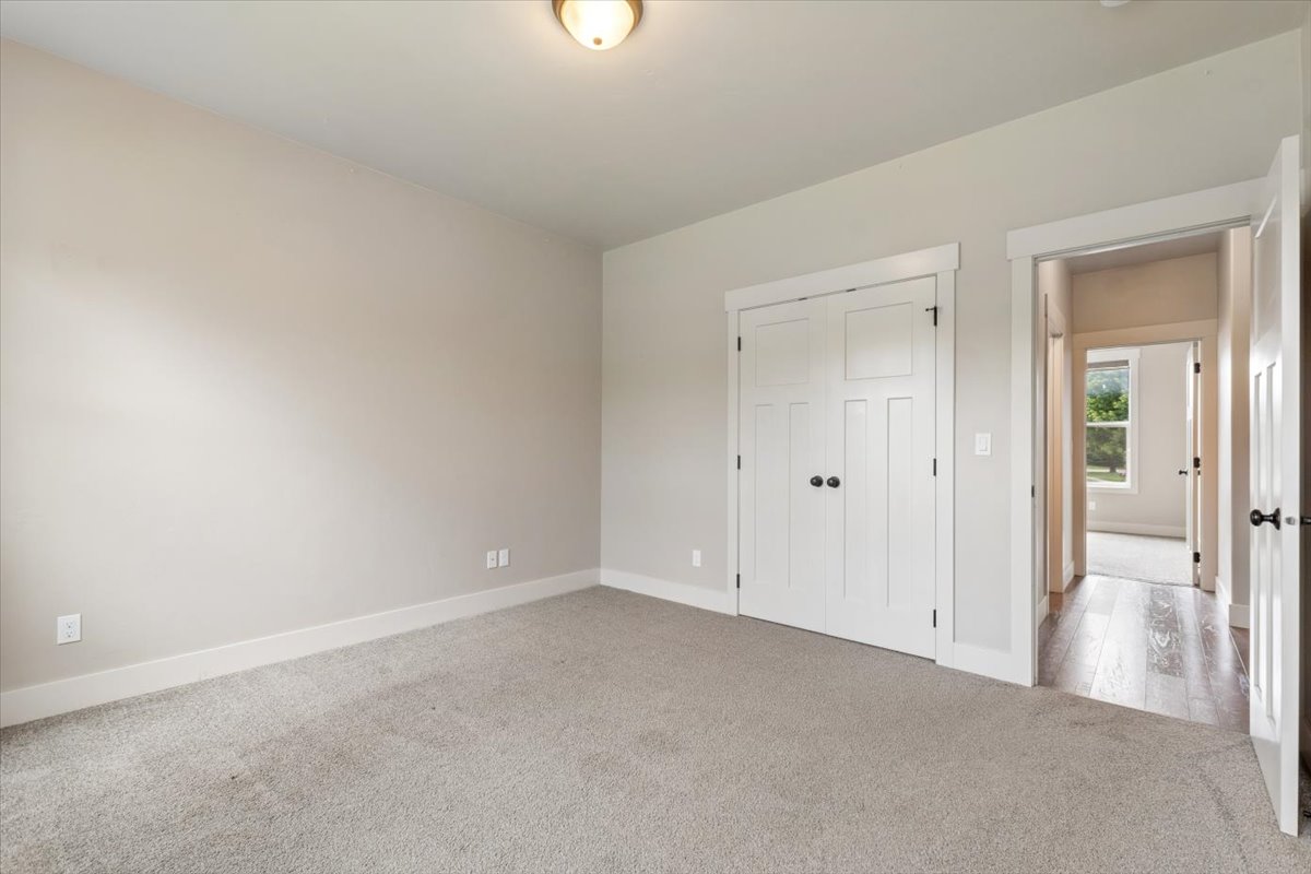 615 Mill Pond Place