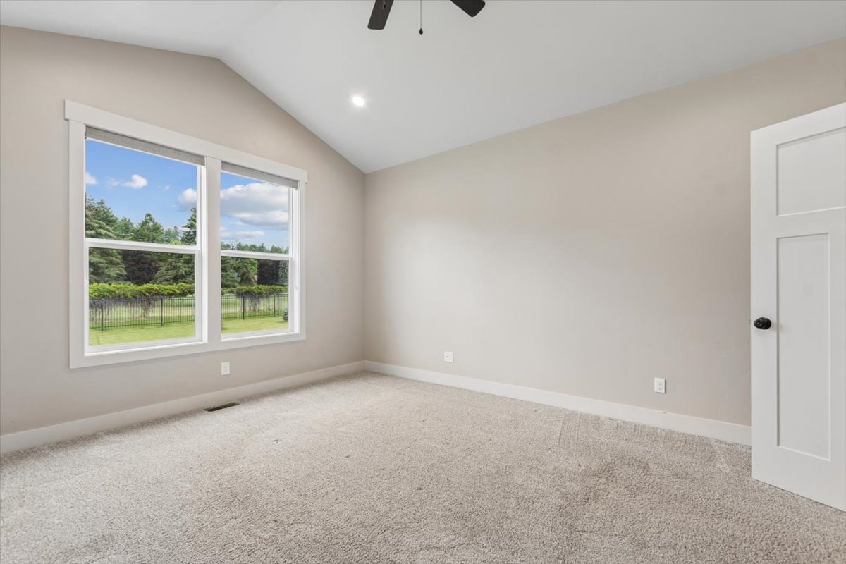 615 Mill Pond Place