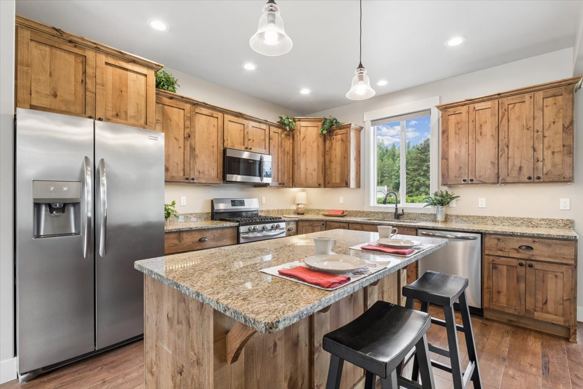 615 Mill Pond Place