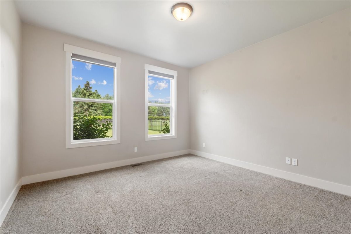 615 Mill Pond Place