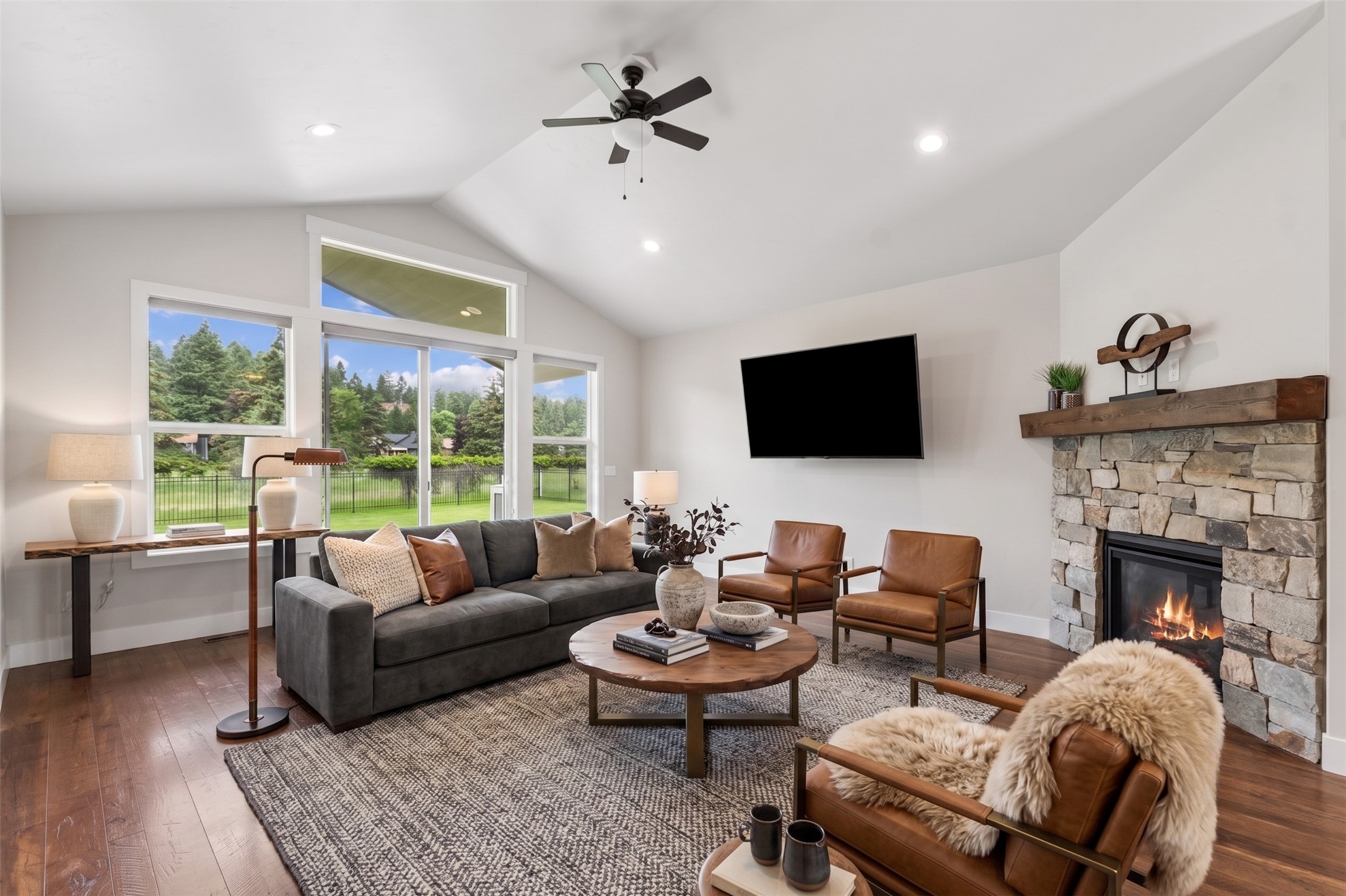 615 Mill Pond Place