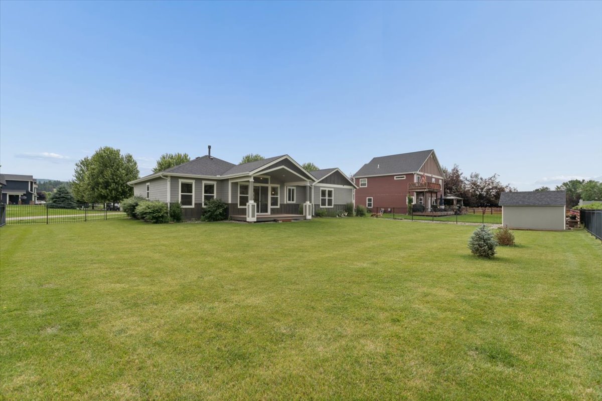 615 Mill Pond Place