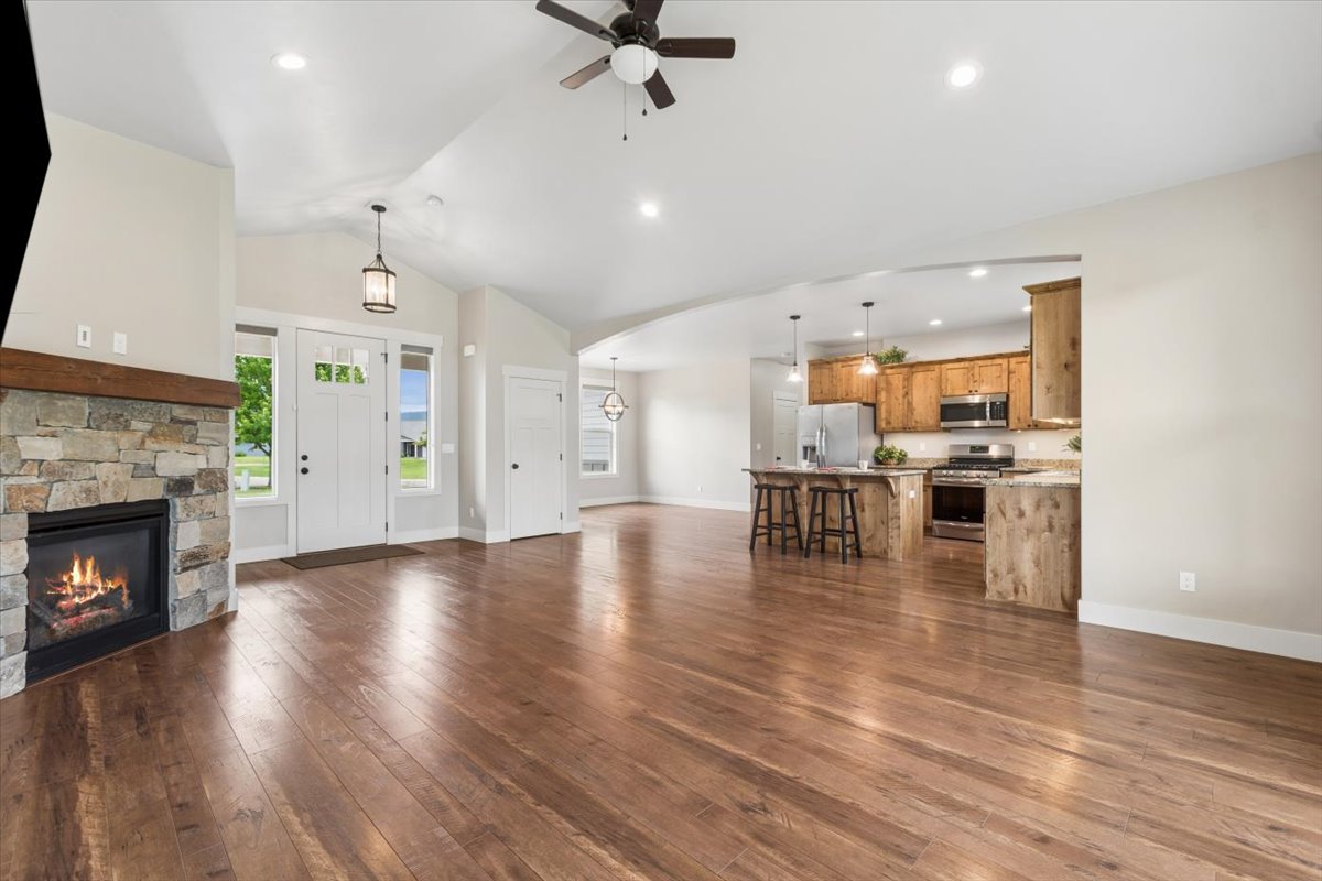 615 Mill Pond Place