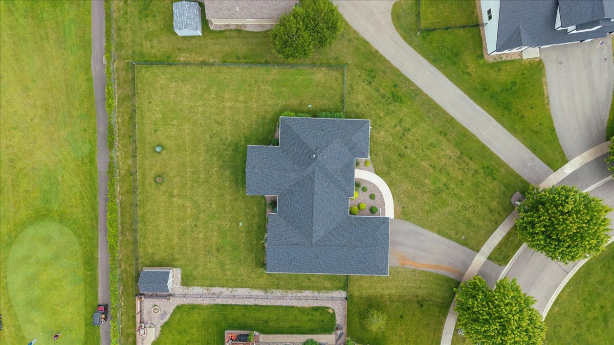 615 Mill Pond Place