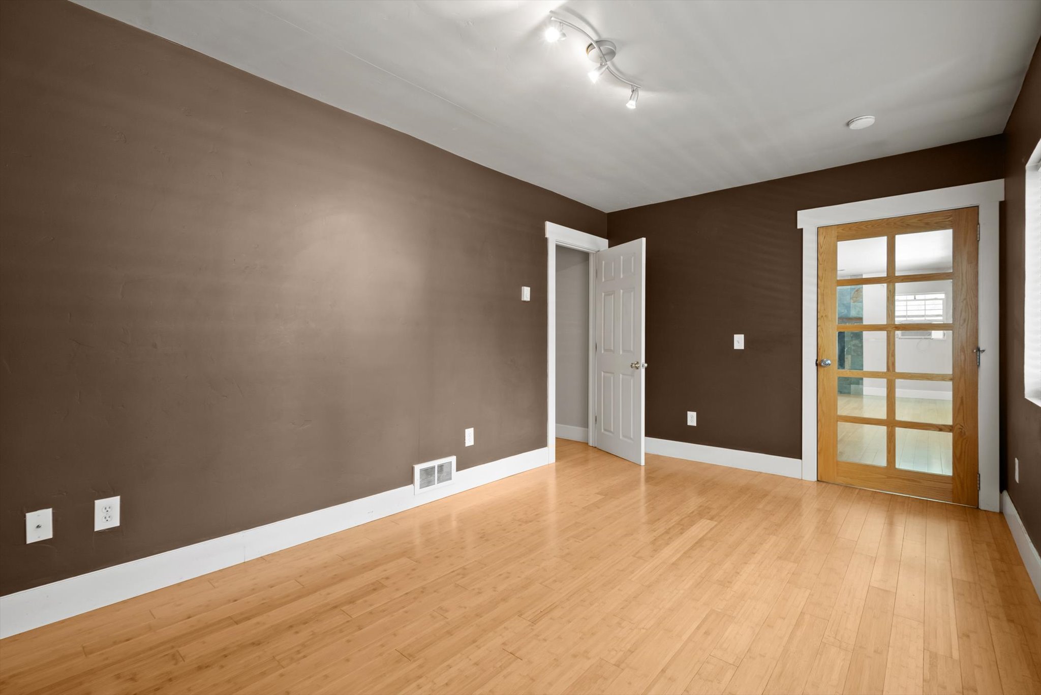 1171 3rd Street NW