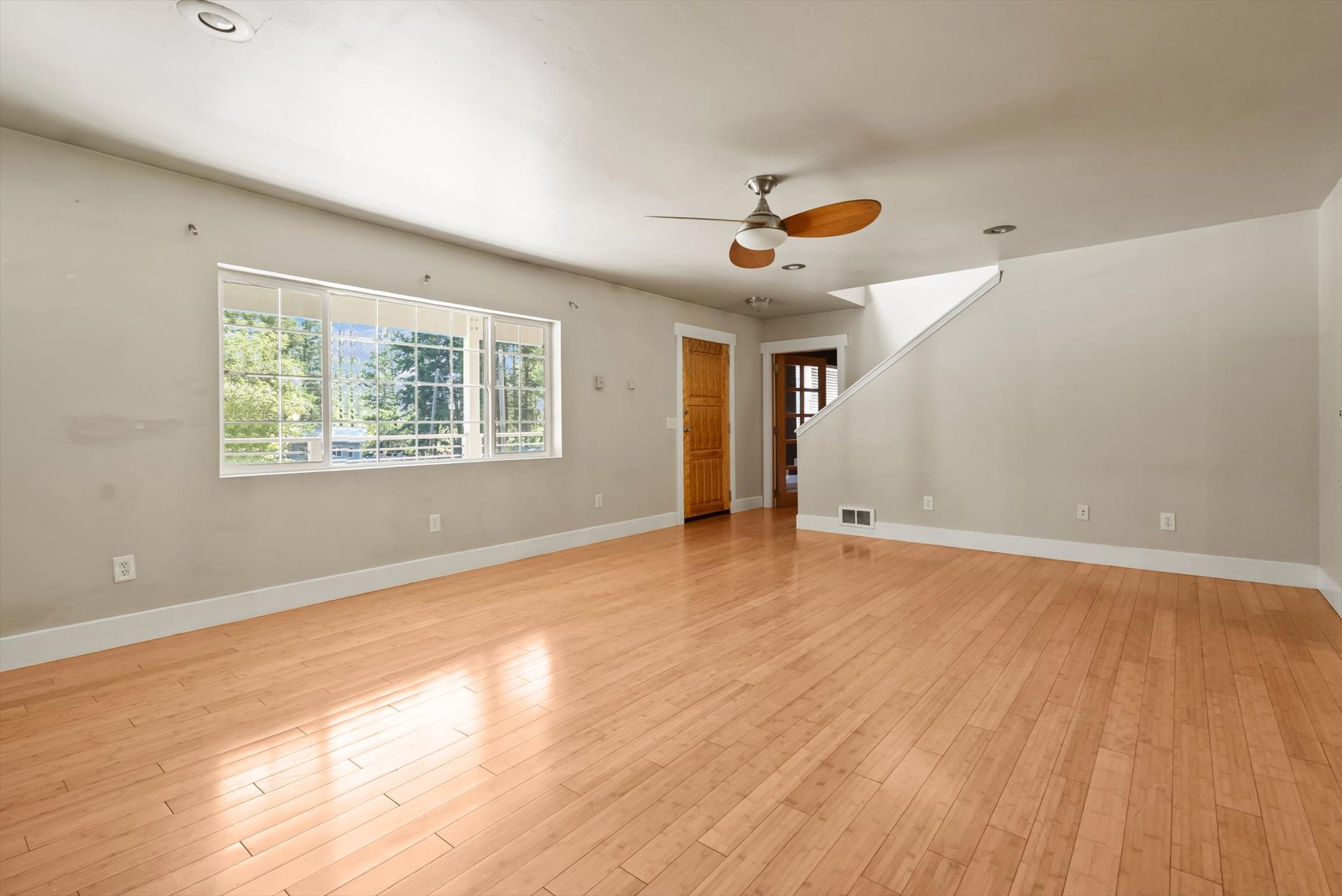 1171 3rd Street NW