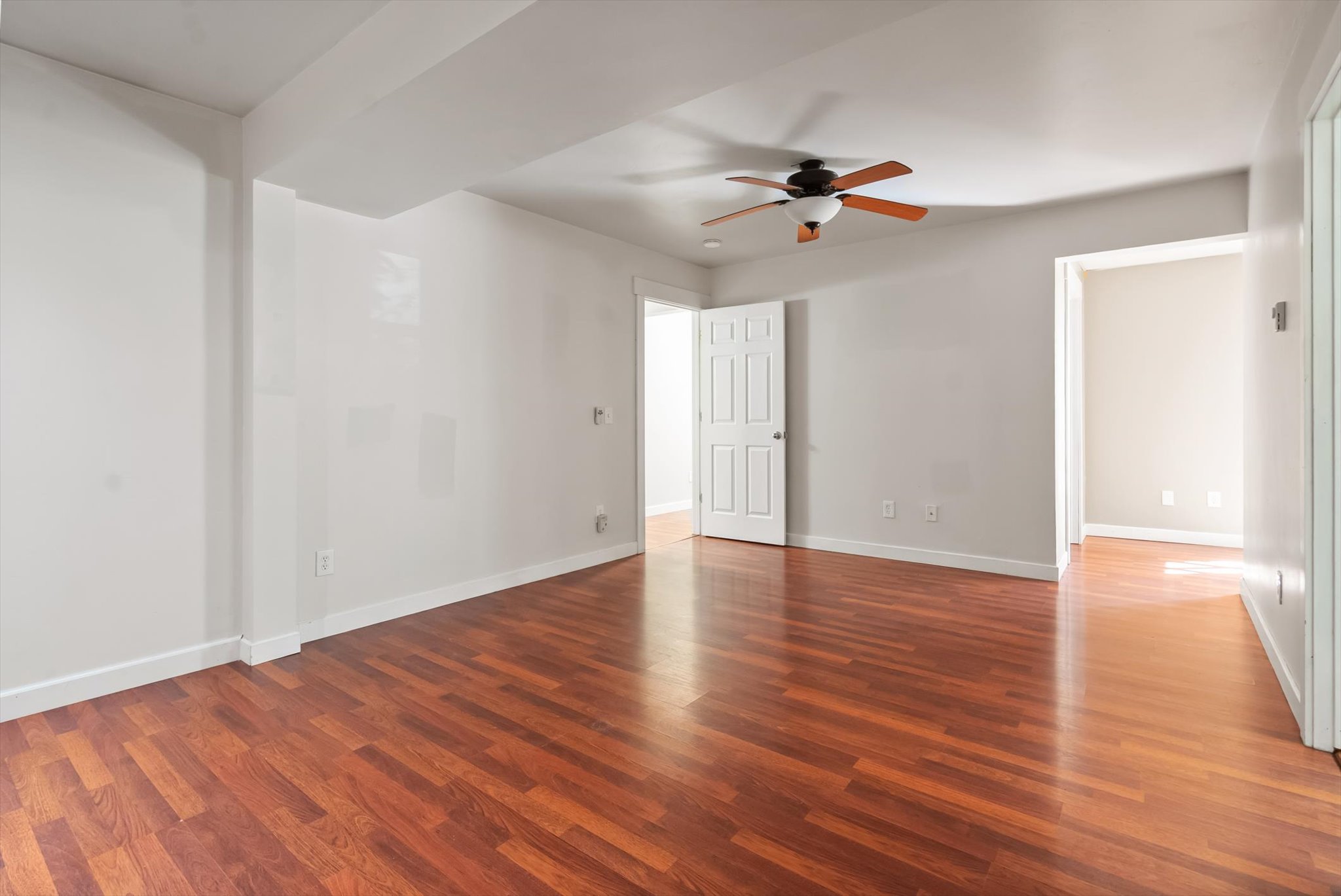 1171 3rd Street NW