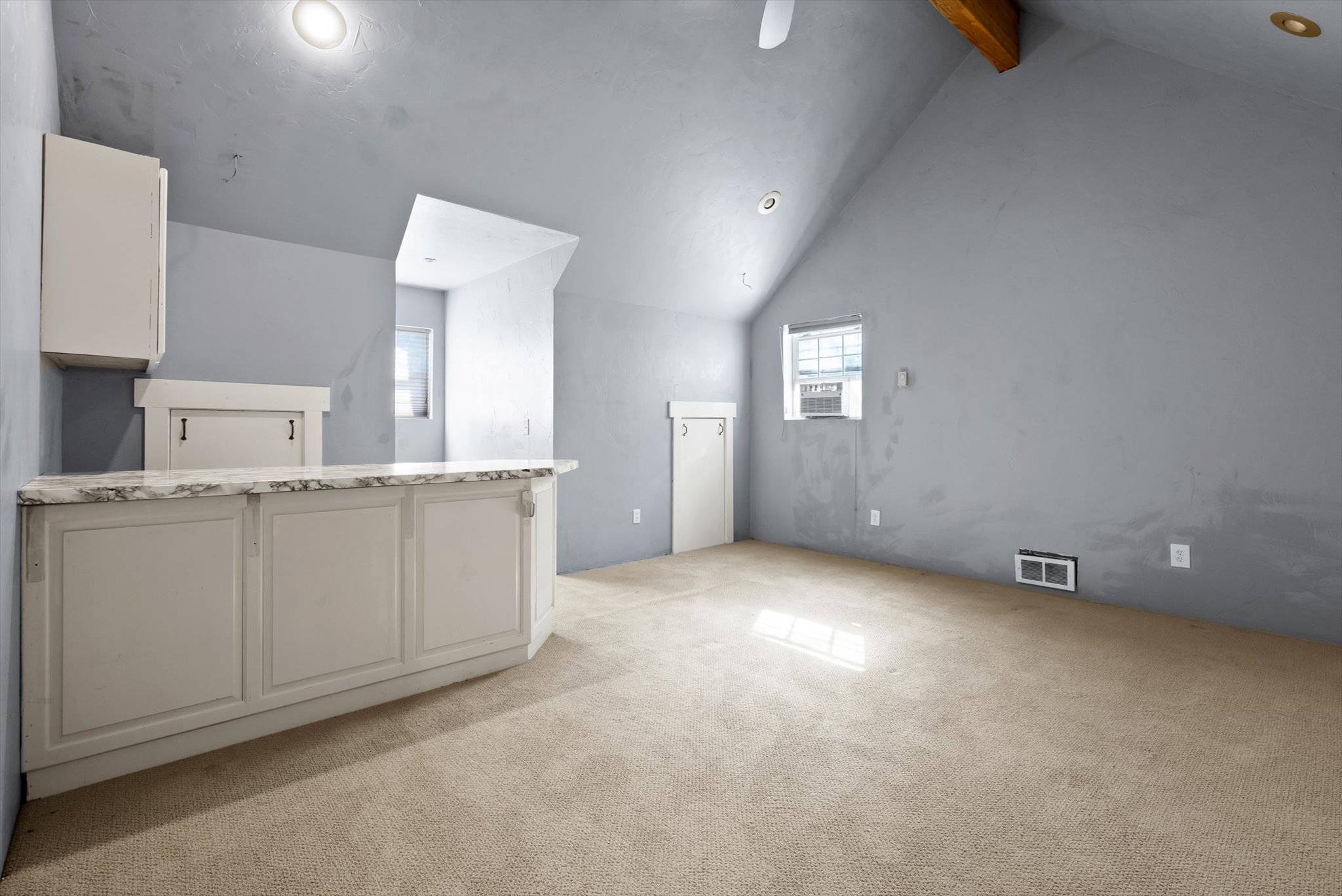1171 3rd Street NW
