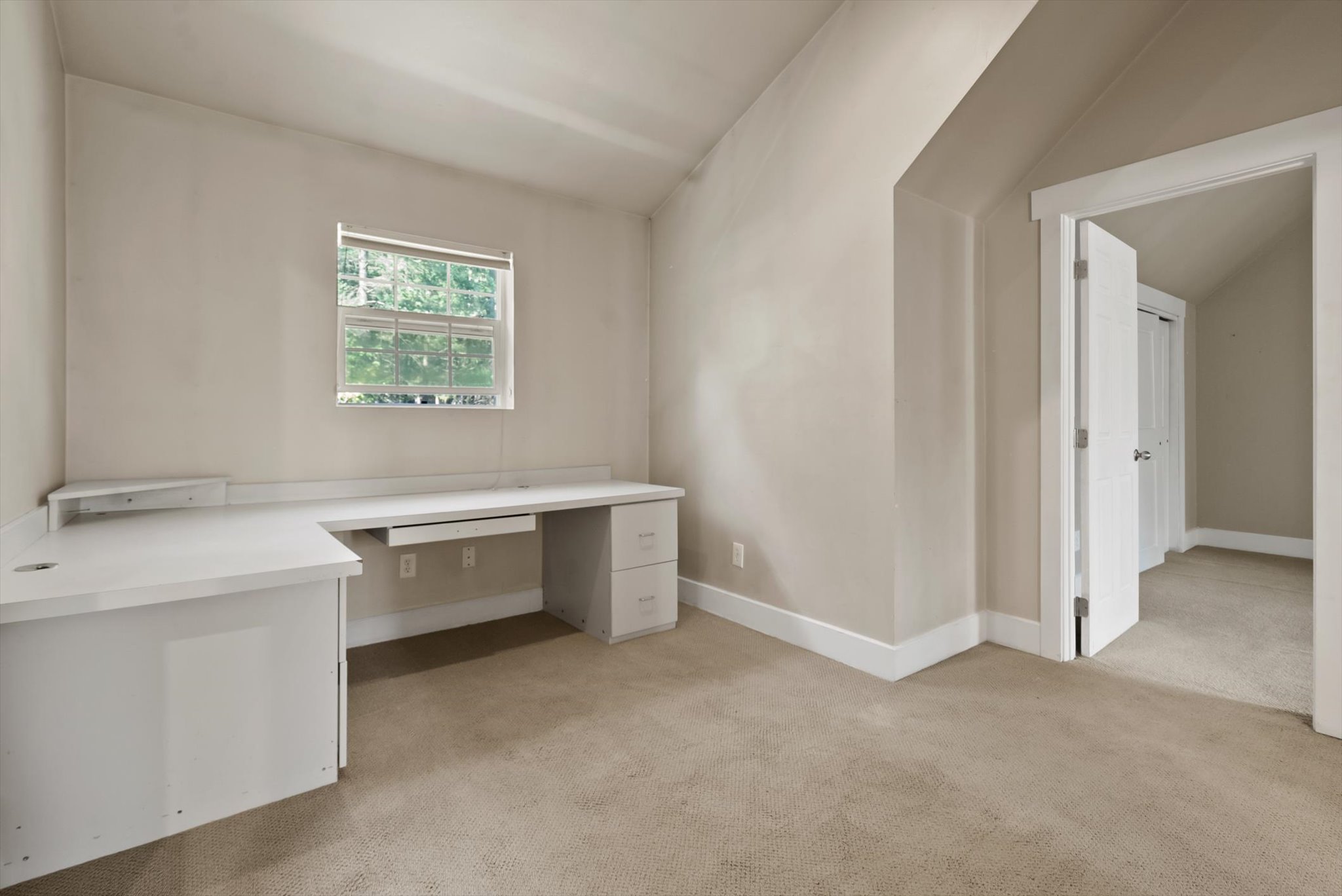 1171 3rd Street NW