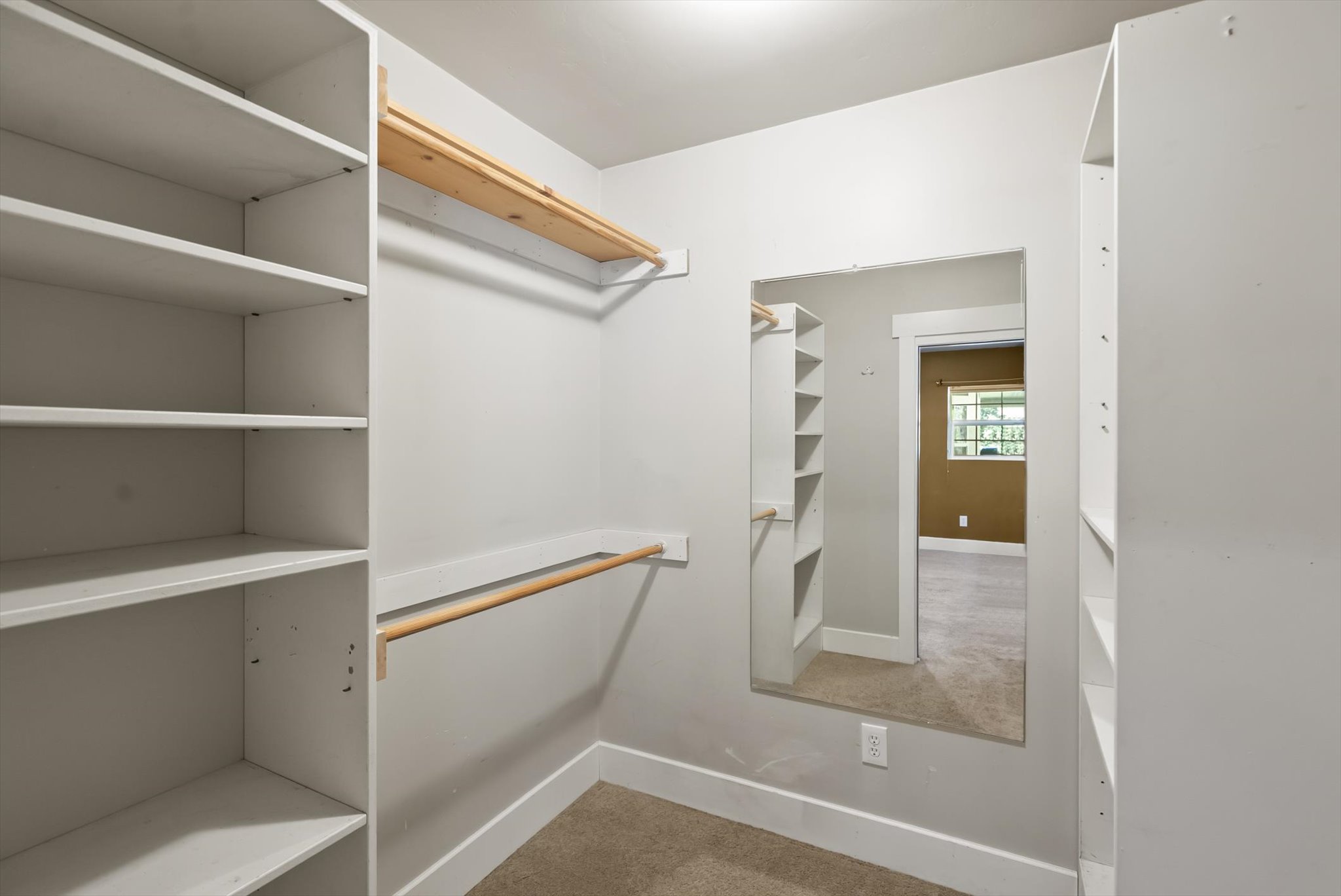 1171 3rd Street NW
