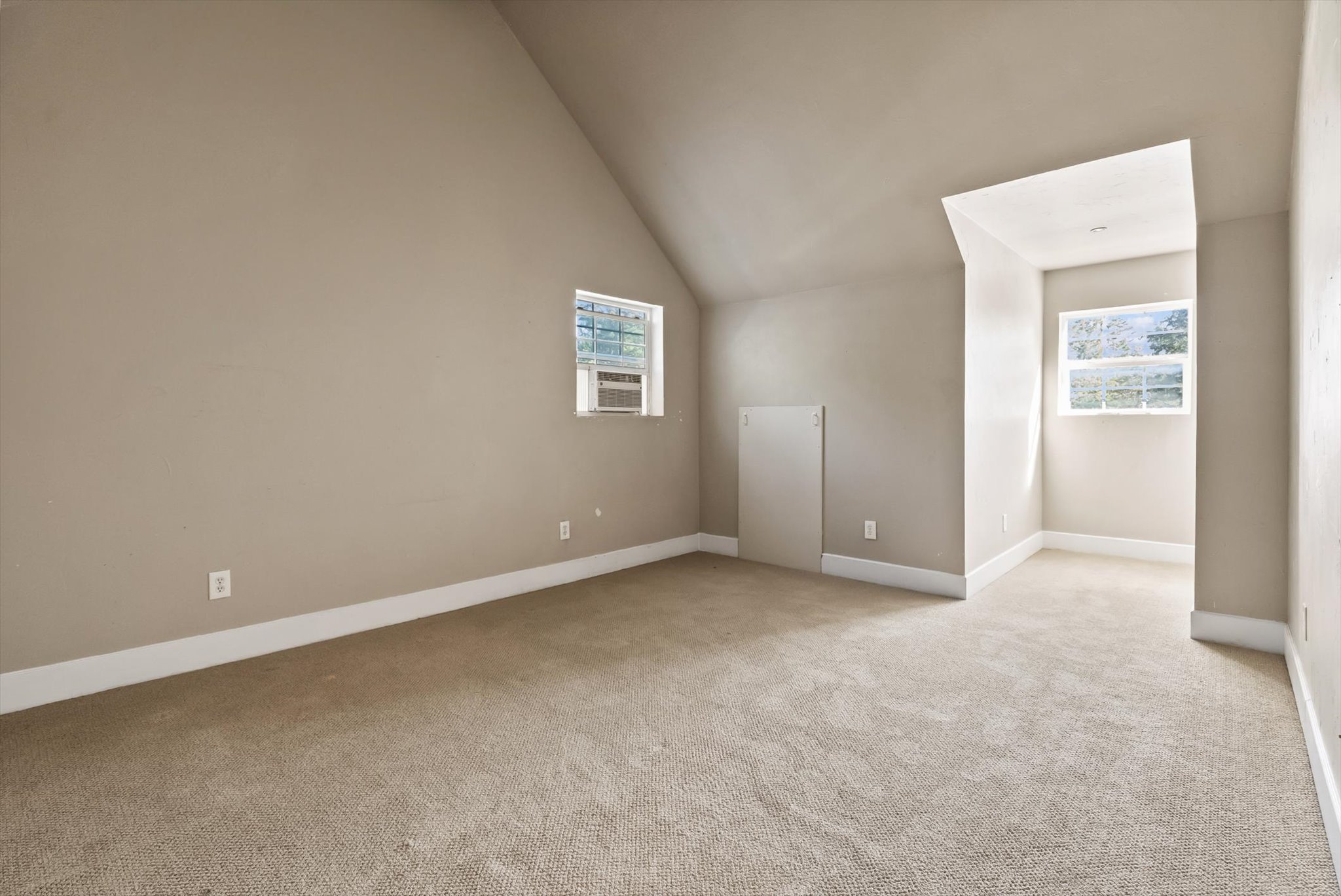1171 3rd Street NW