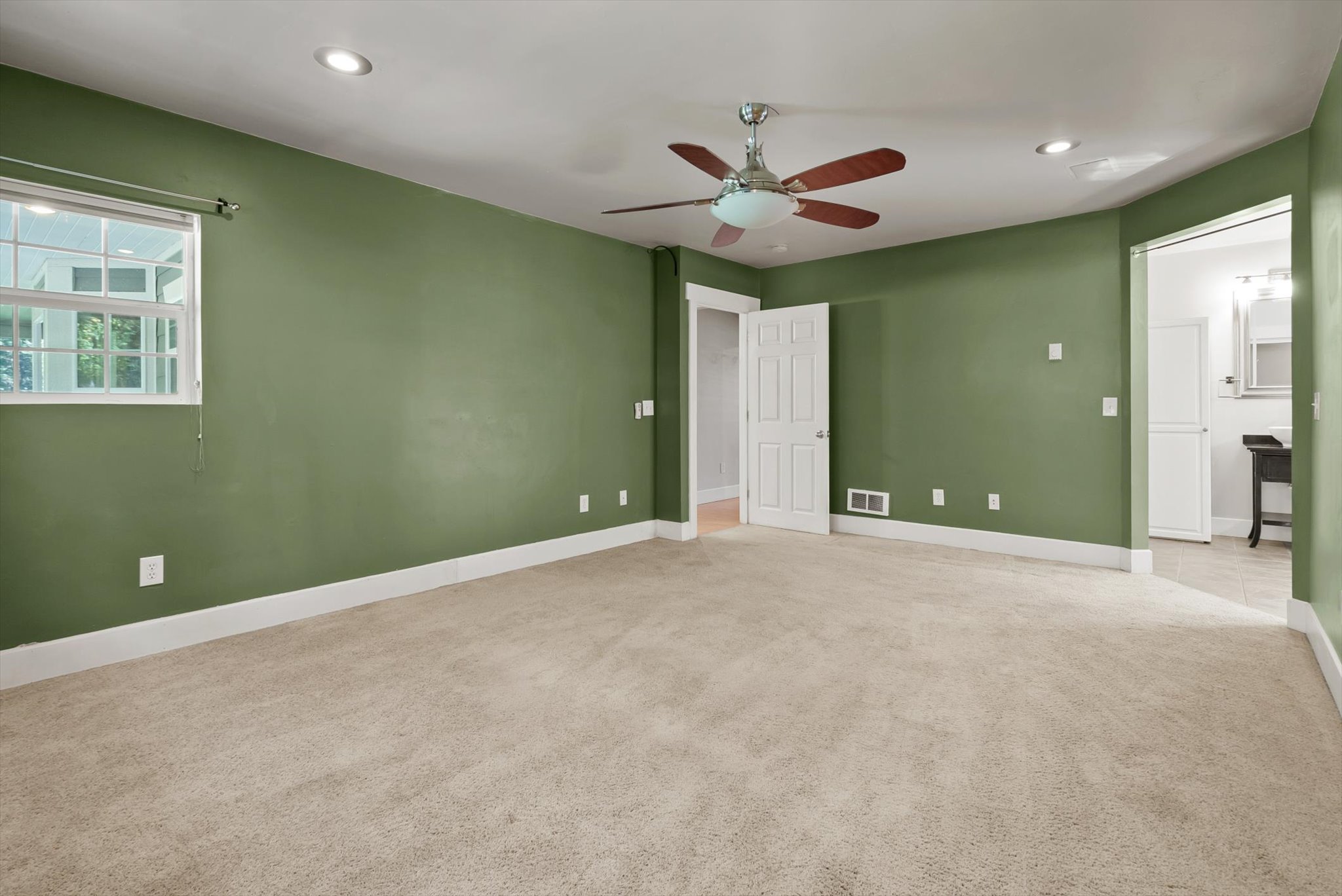 1171 3rd Street NW