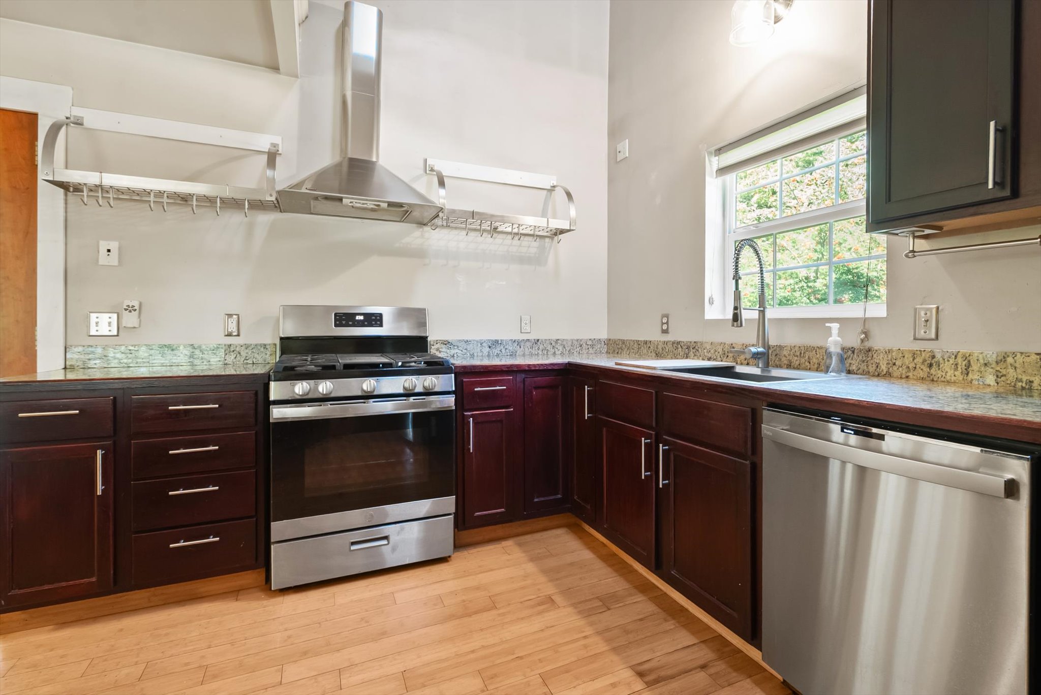 1171 3rd Street NW