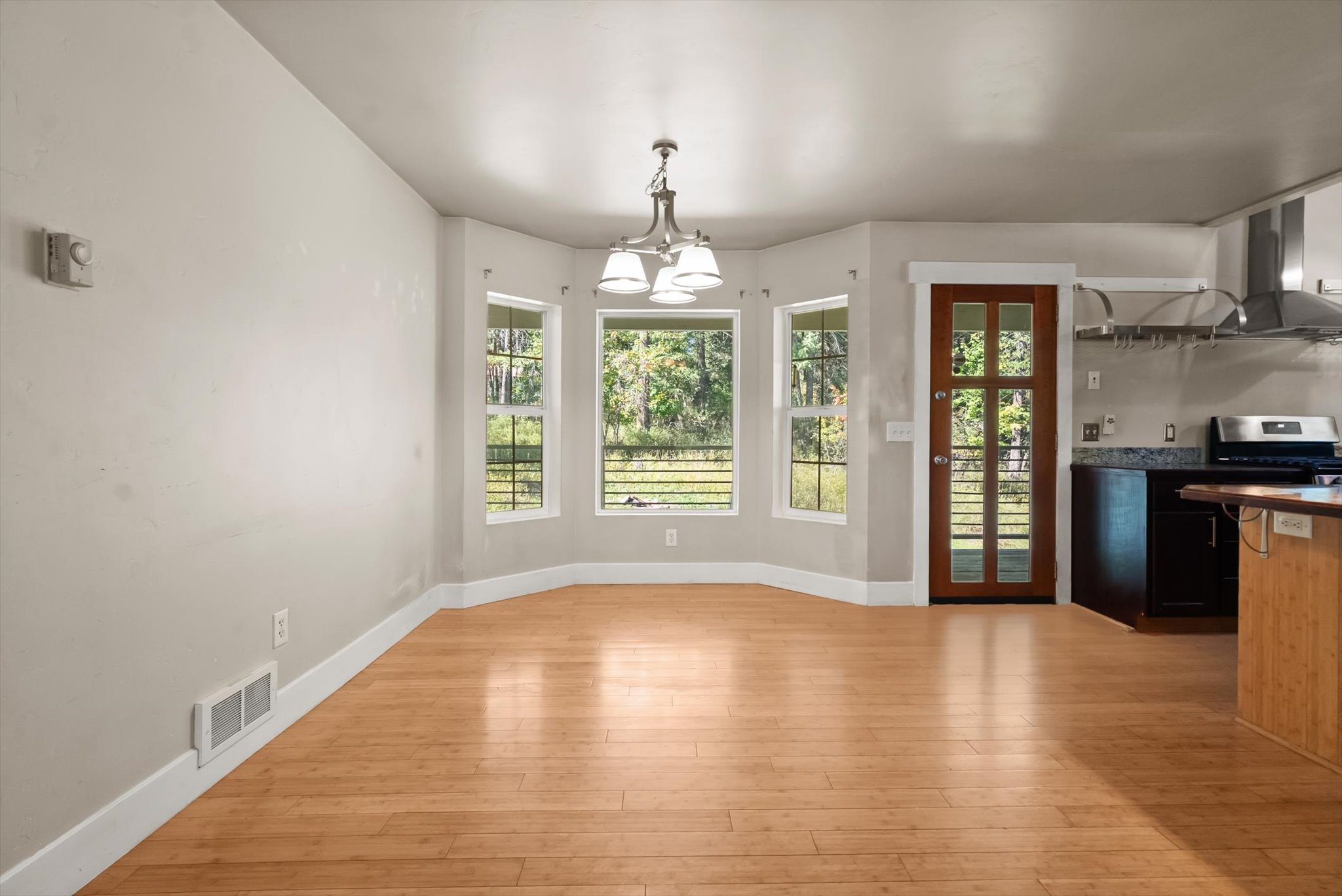 1171 3rd Street NW