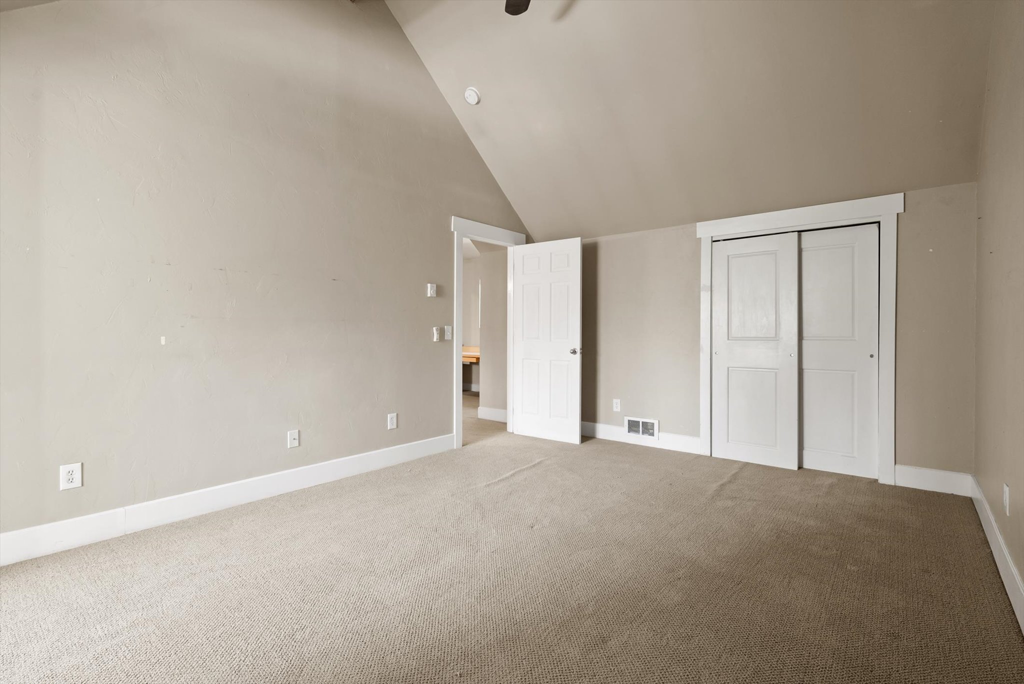 1171 3rd Street NW